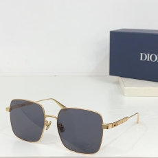 Christian Dior Sunglasses